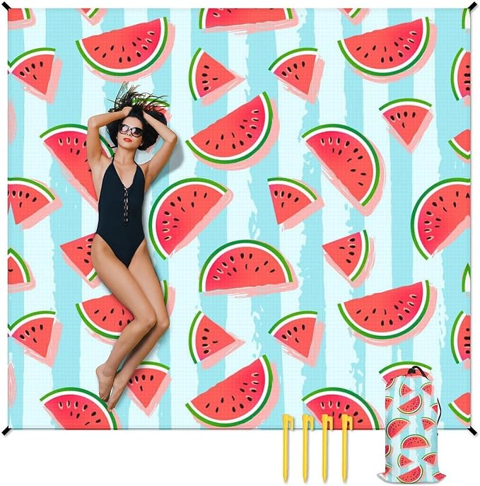 Color1-watermelon