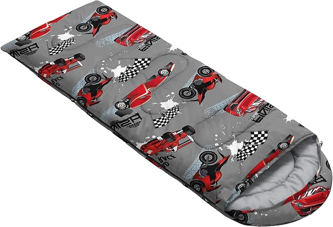Race Car02