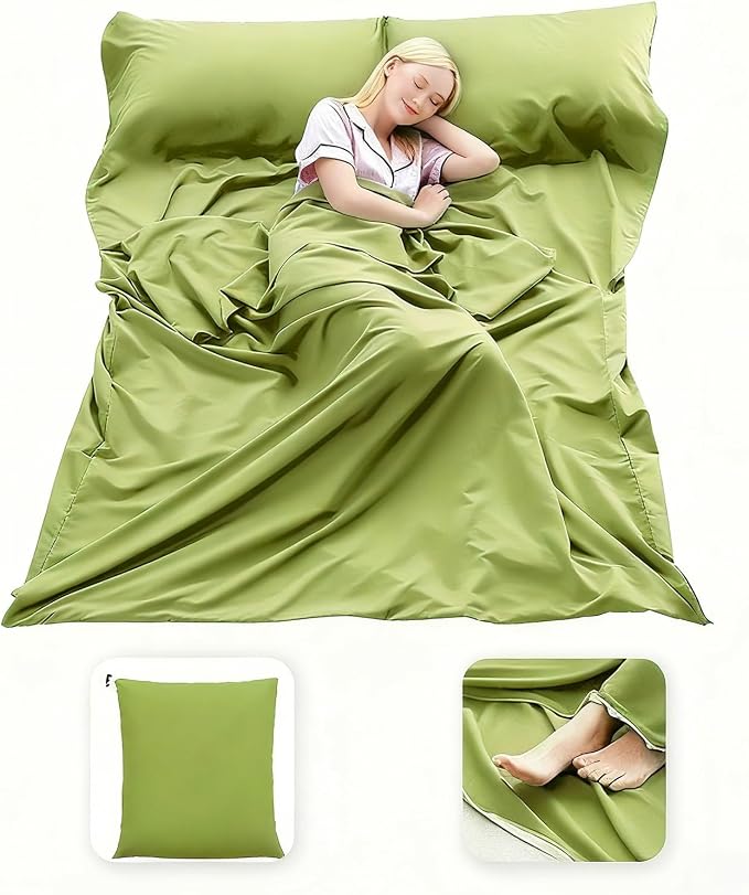 Field Green
