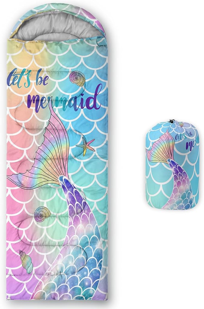 Mermaid