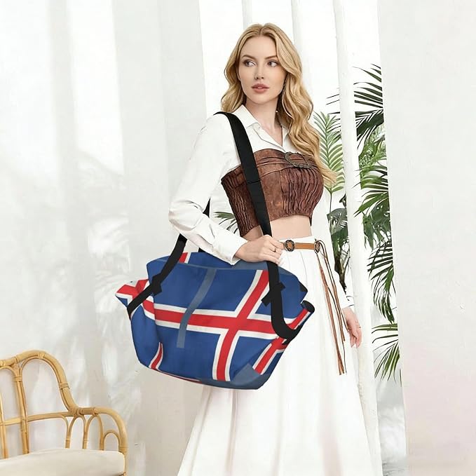 Style (495)
