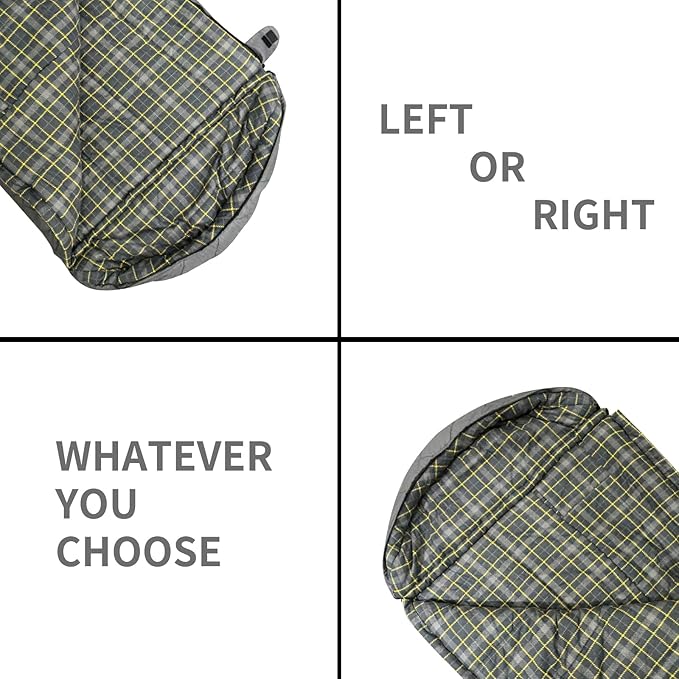 Little Grid Grey with Left Hand
