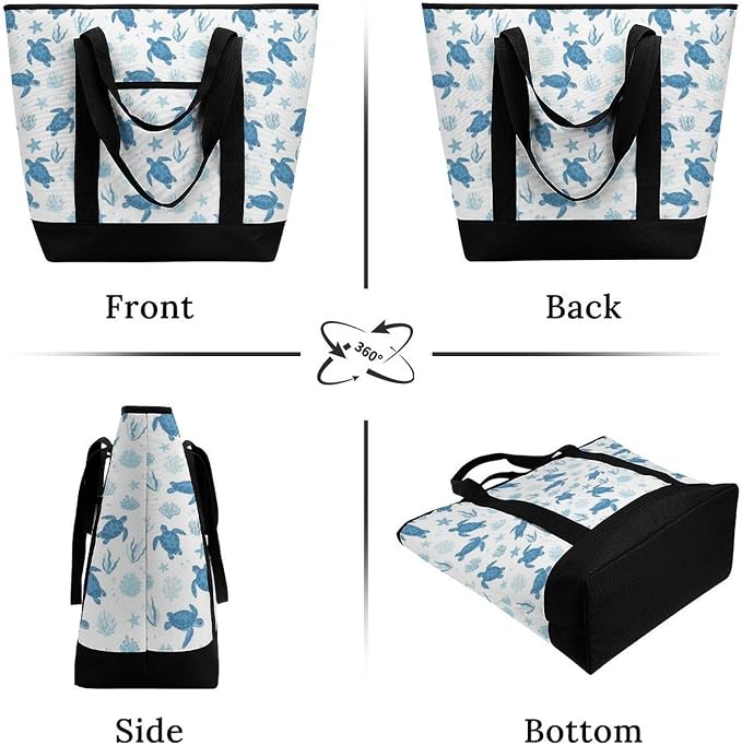 Pattern 284