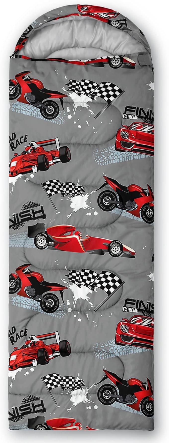 Race Car02