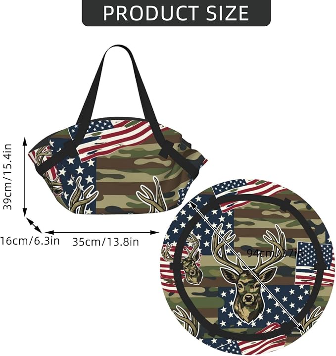 Style (430)
