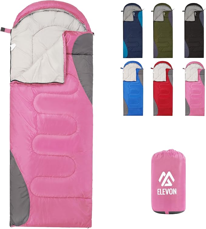 1-person, Pink