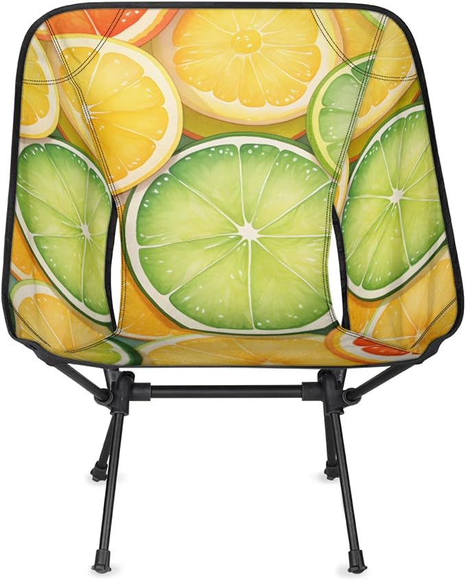 Orange Slice