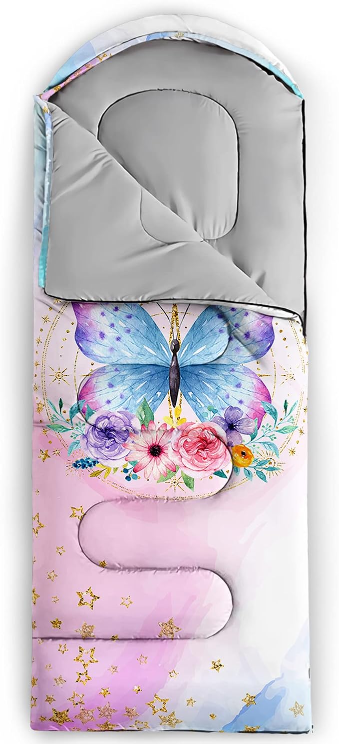 Butterfly 31