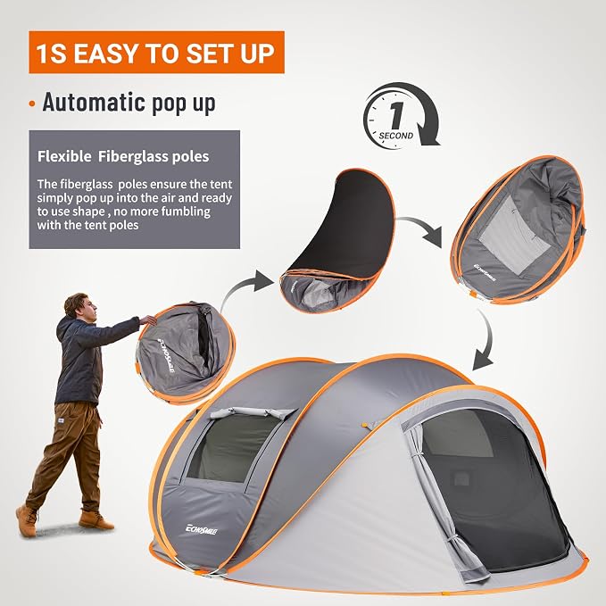 Gray&Orange
