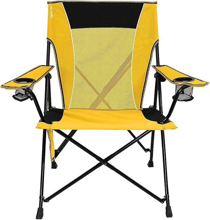 Izamal Yellow