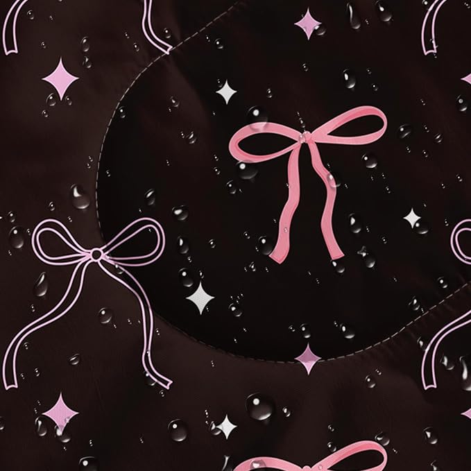Bow 18