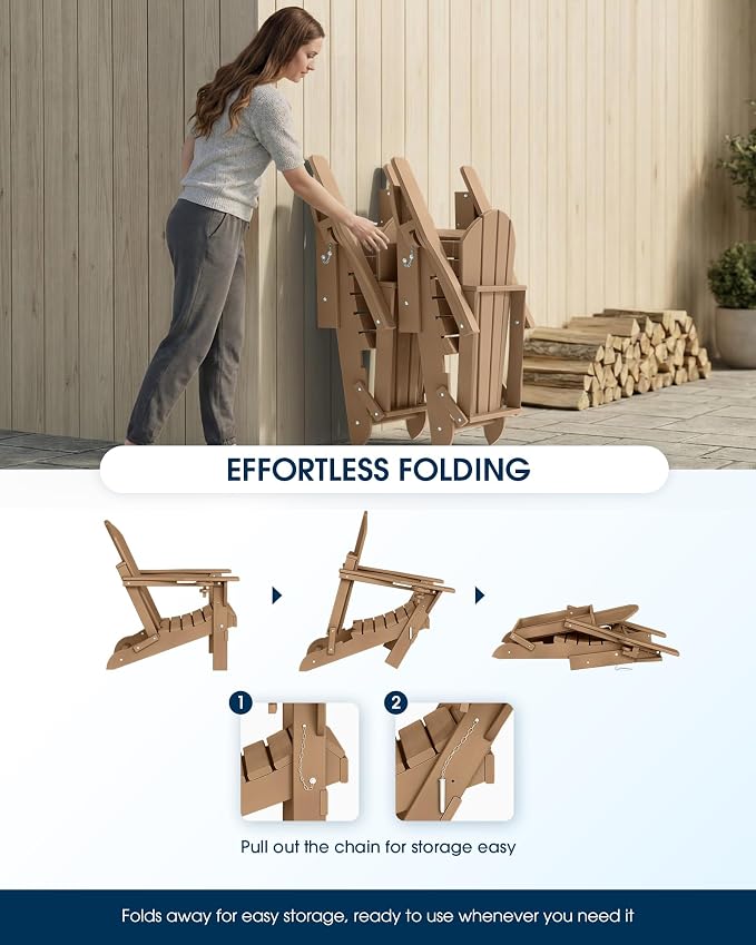 Teak
