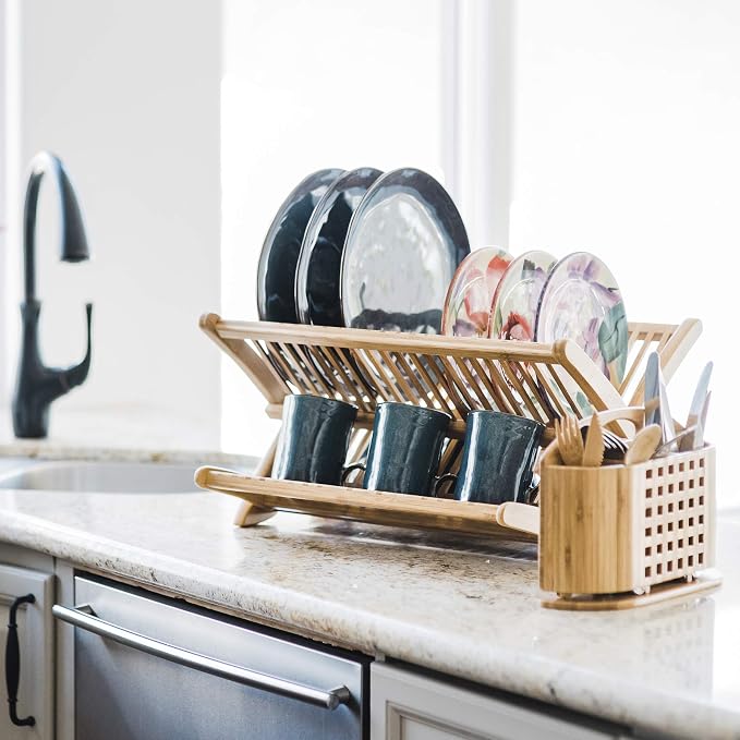 __DEFAULT__