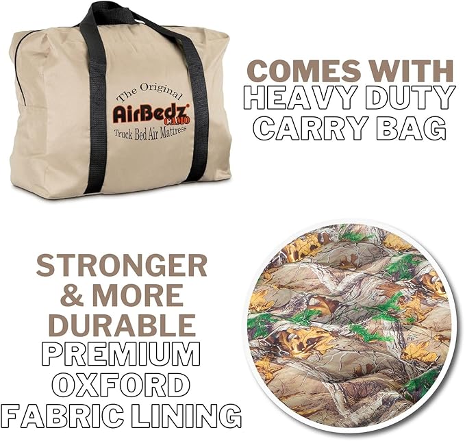 Realtree Camouflage