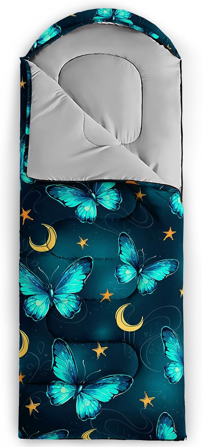 Butterfly 20