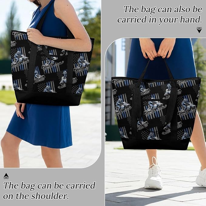 Pattern 281