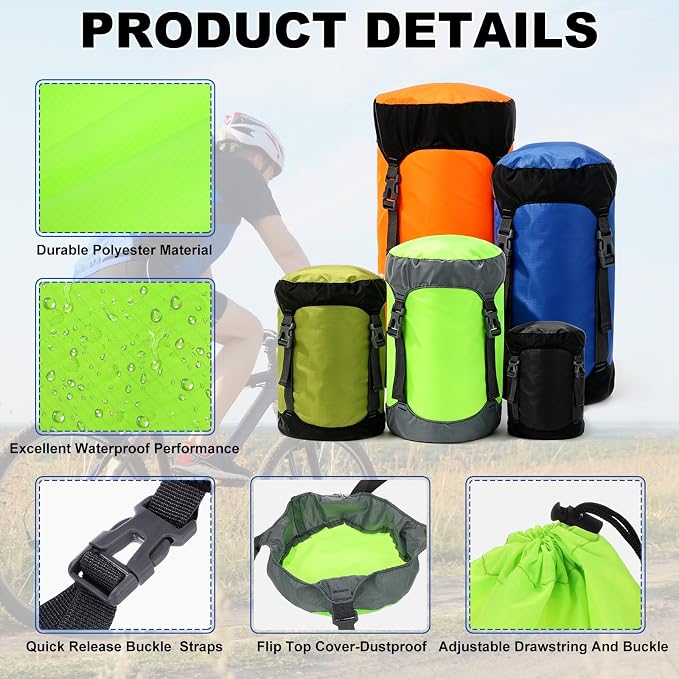 Fluorescent Green