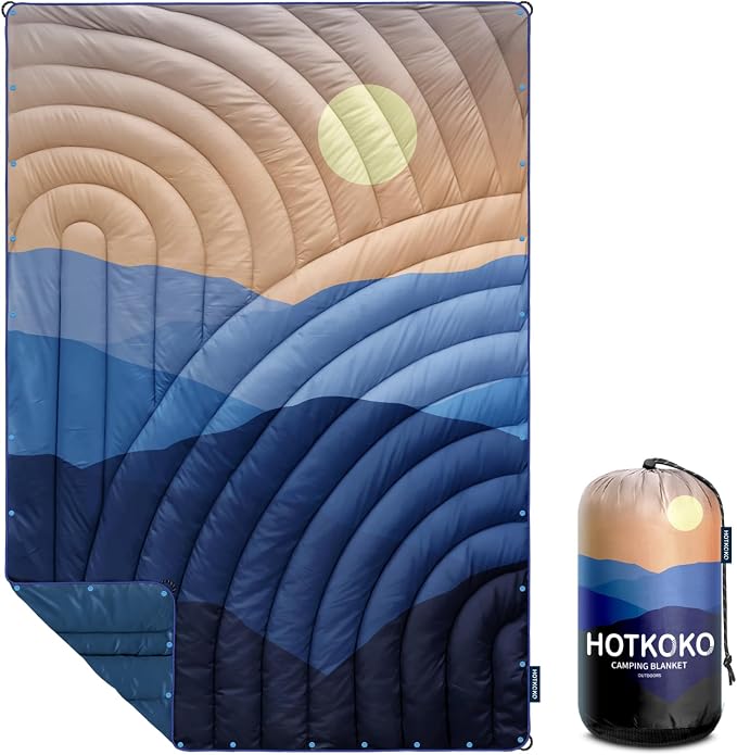 Mount Yellow