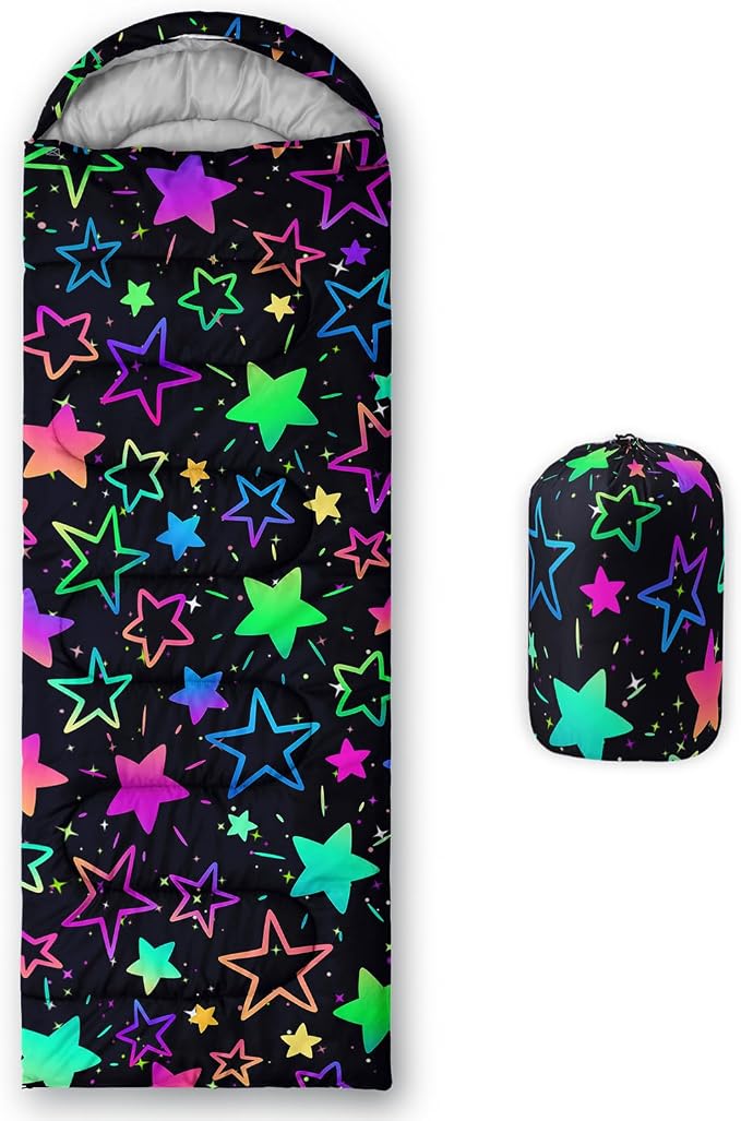 Color Star