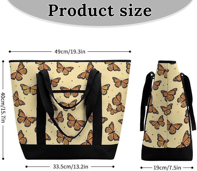 Pattern 504