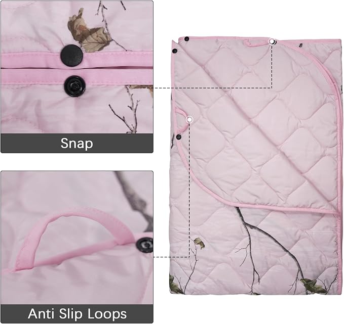 Loogu Ents Pink(upgrade Package)