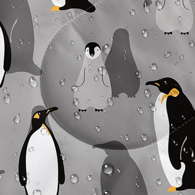 C-Penguin1