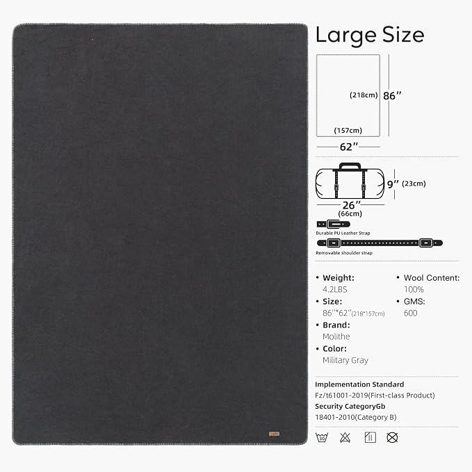 Military Gray
