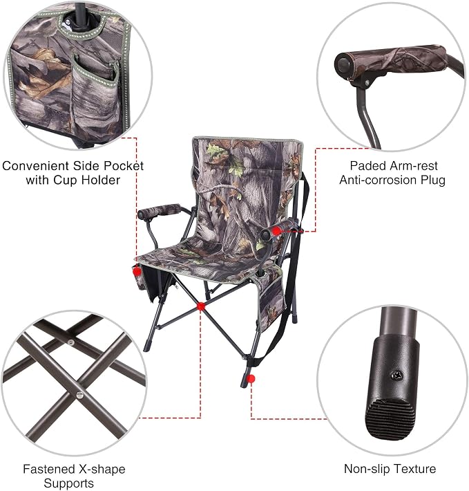 2-pack Light Camo