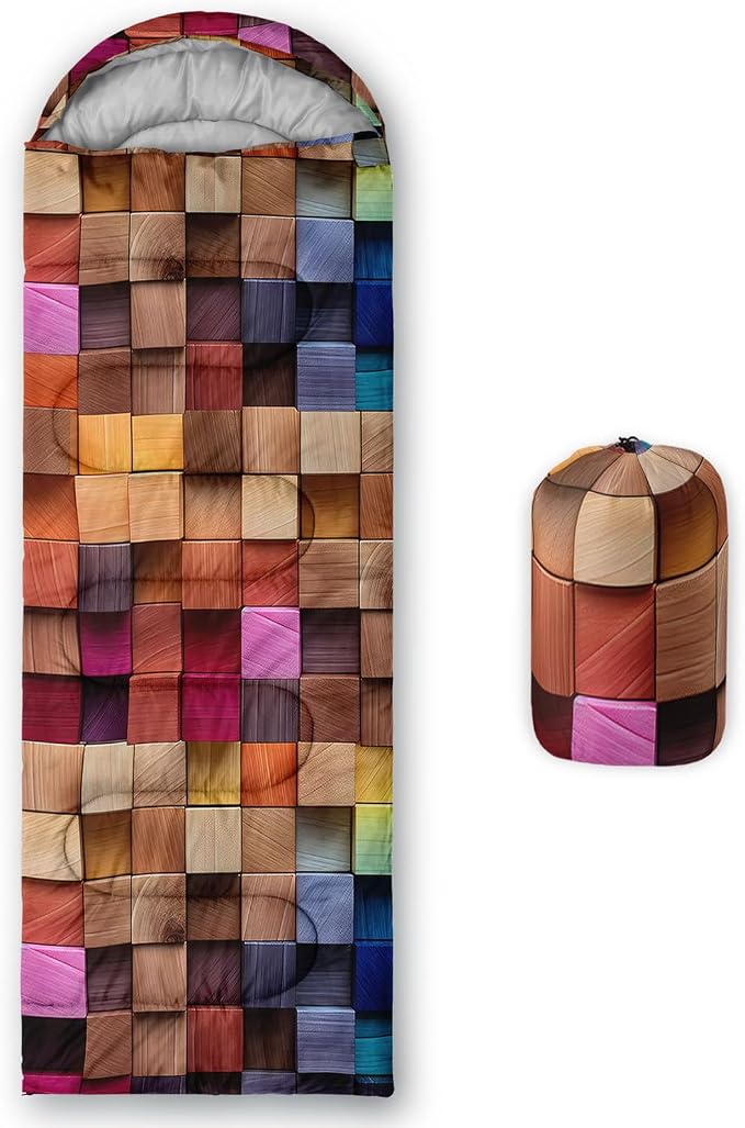 Blocks-2