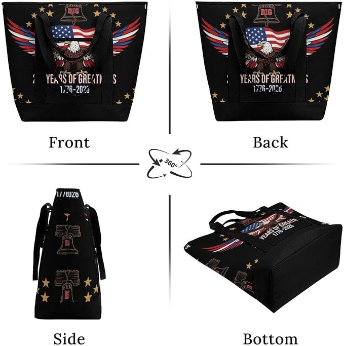 Pattern 1083