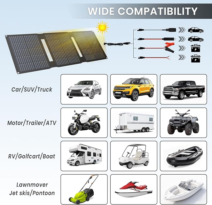 TC-15W