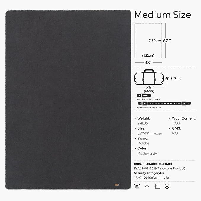 Military Gray