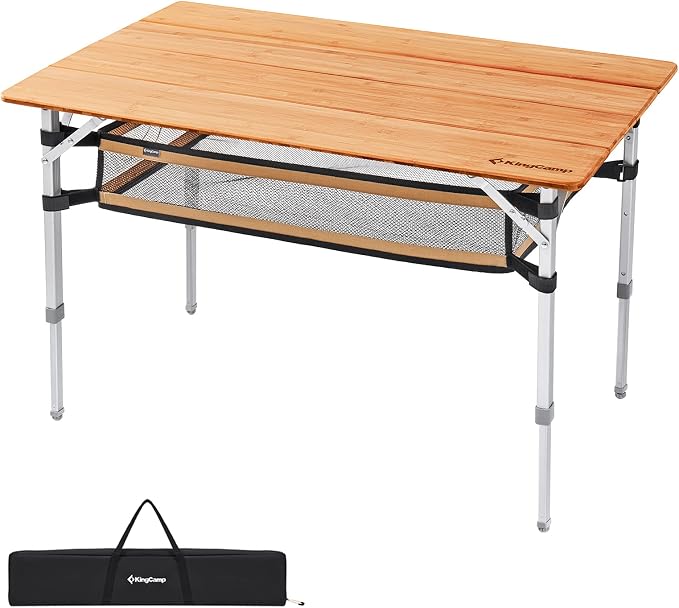 39.3''x 25.6'', 4-5 Person, With Mesh