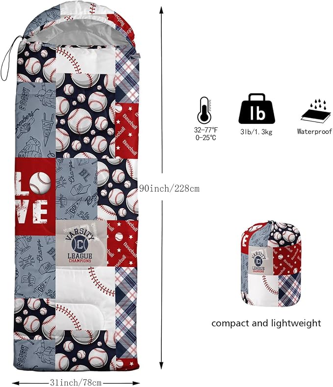 Baseball-2