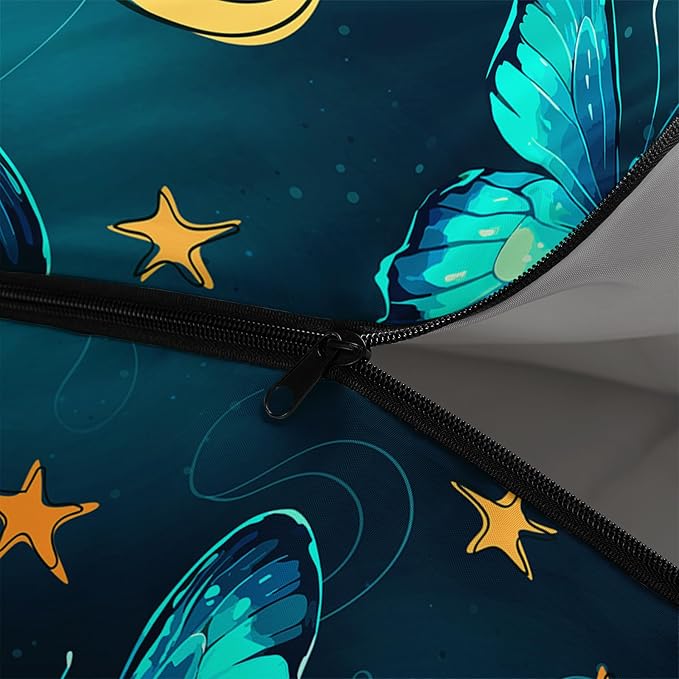 Butterfly 20