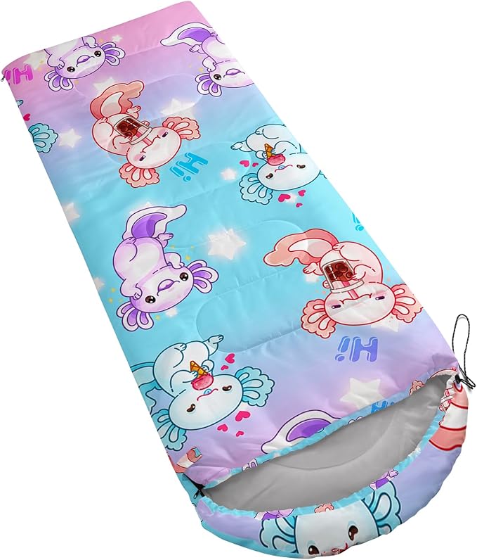 axolotl