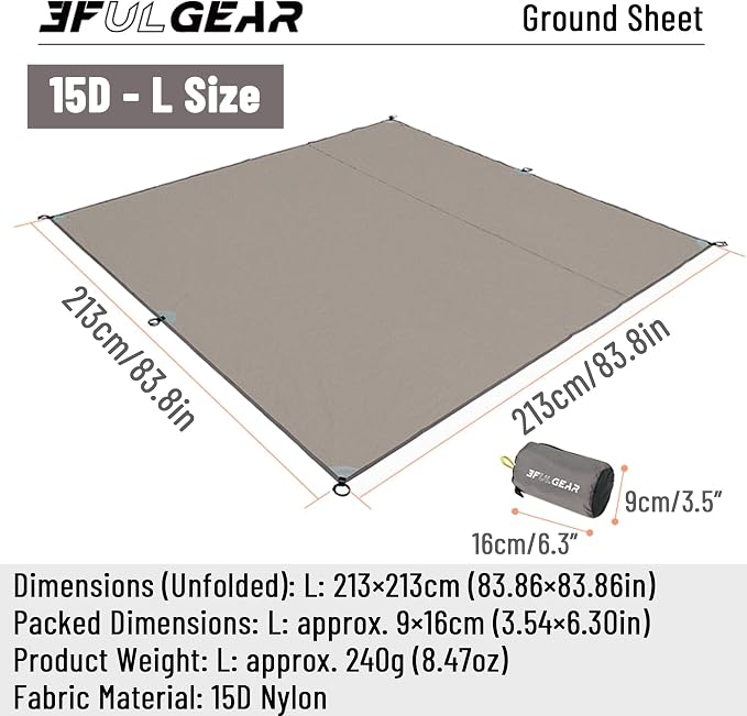 15d-nylon