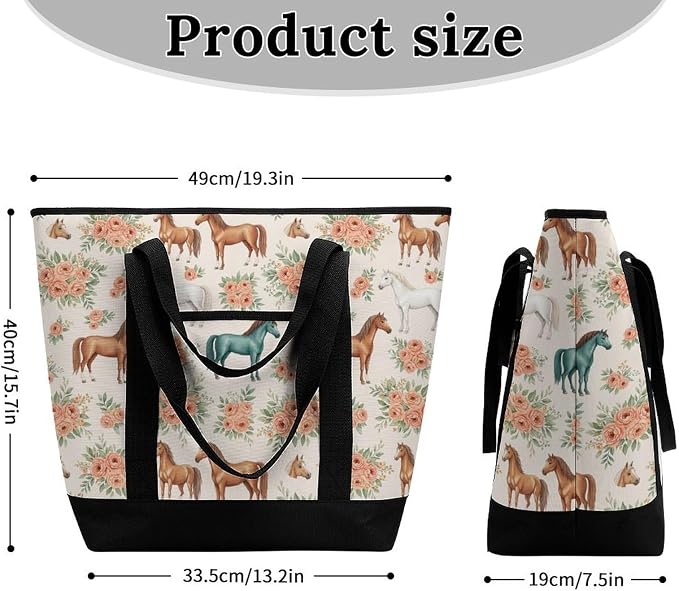 Pattern 512