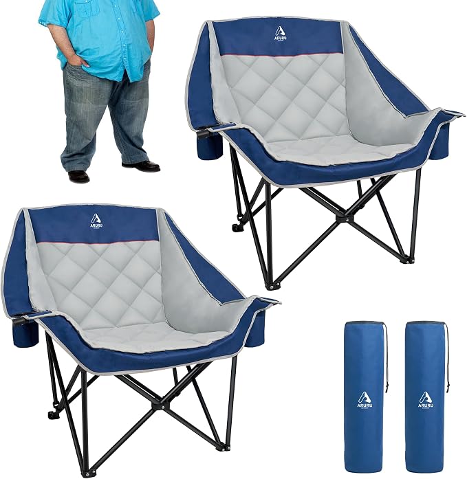 Blue-2pack