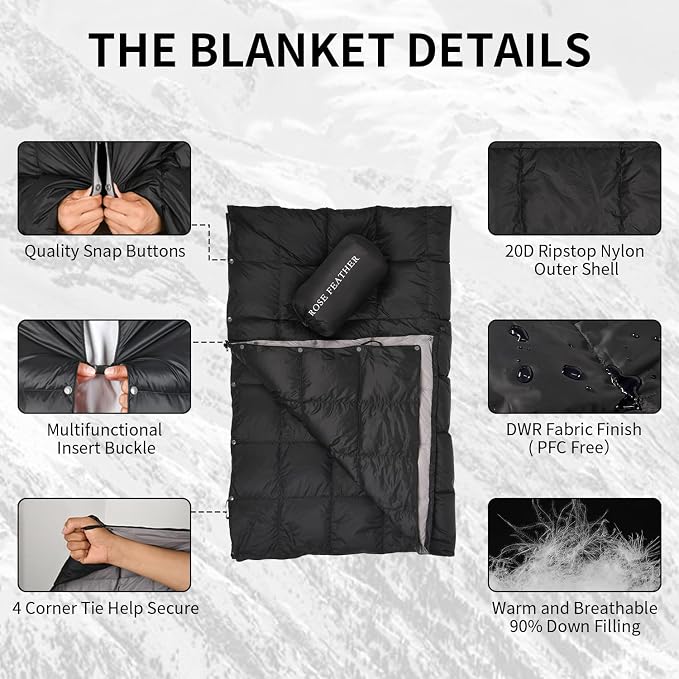 Midnight Black