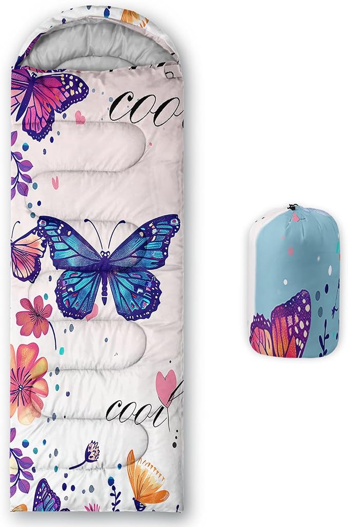Butterfly-3