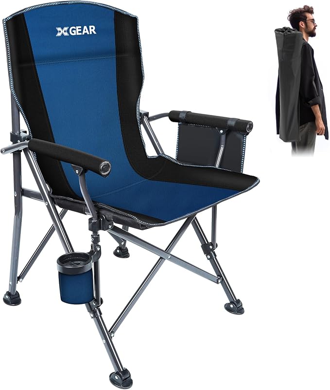 1-blue