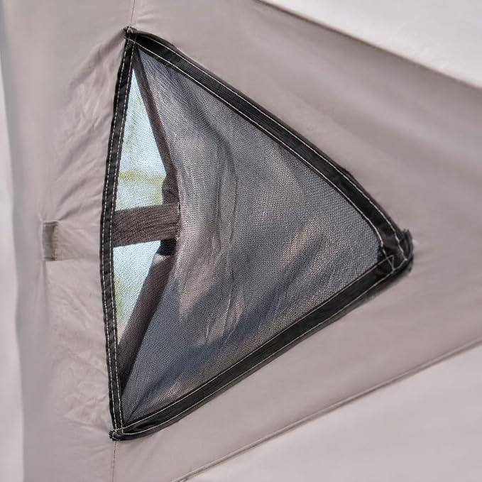 Inner Tent (Grey)