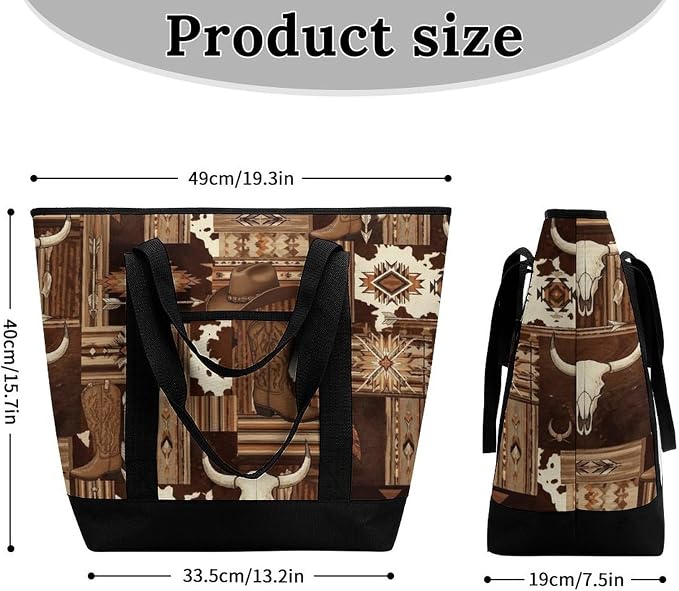 Pattern 397