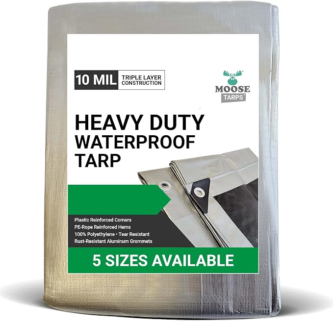 __DEFAULT__