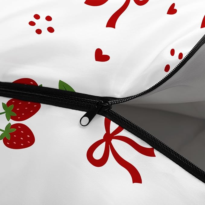 bow12
