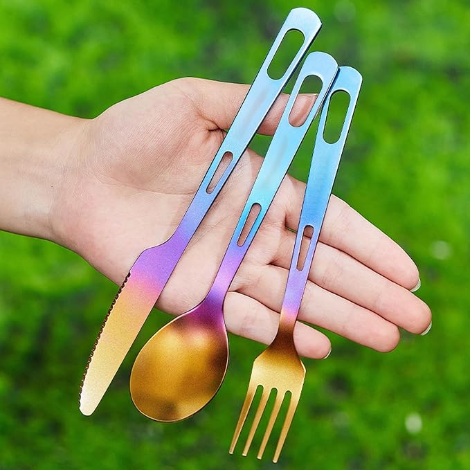 1 set