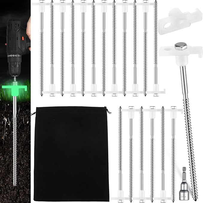 Illuminant White
