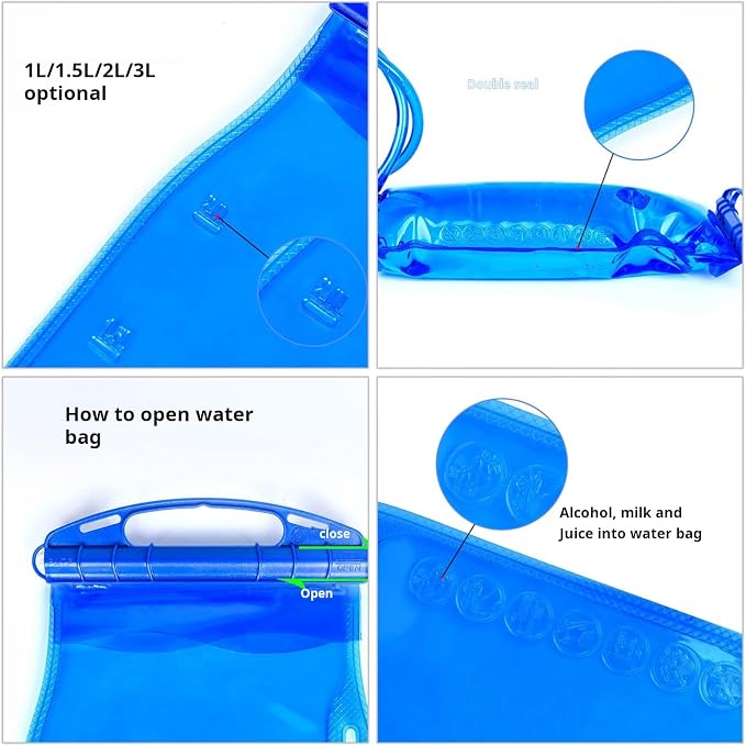 2L