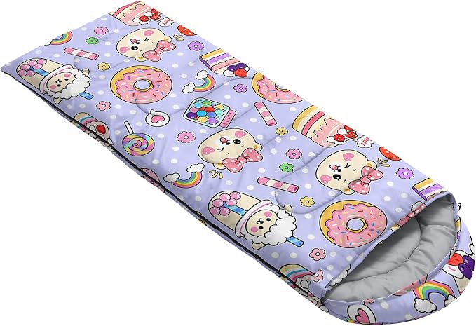 Kawaii Bear 4